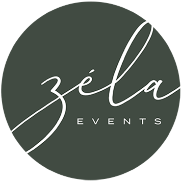Zéla Events